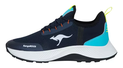 Kangaroos | MercadoLibre