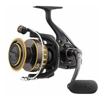 Comprar Carrete Giratorio Daiwa Bg Bg1500