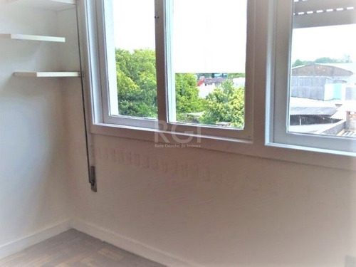 Imagem 6 de 15 de Apartamento Jk - Vila Joao Pessoa - Ref: 542216 - V-pj6373