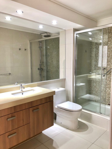 Venta Cómodo Casi Nuevo_bien Ubicado_zona Tranquila