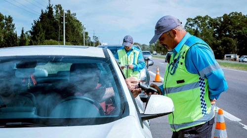 Multas Transito Resuelvo Mejor Precio 50% Descuento Gestor