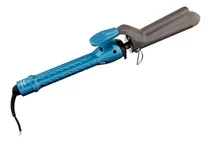 Comprar Babylisspro Nano Titanium Spring Curling Spring