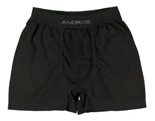 Boxer andros por mayor hotsell
