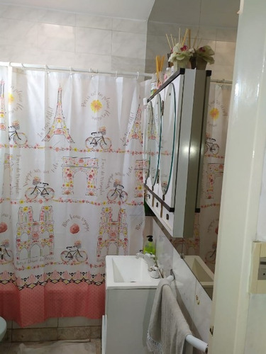 Imagen 7 de 10 de Casa Ph En Venta En Ramos Mejia Sur
