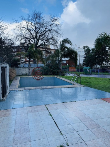Imagen 21 de 24 de Casa En Venta A Pasos Del Mar, 3 Dormitorios , Playa Mansa - Punta Del Este - Punta Del Este Mansa