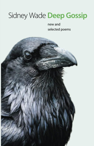 Libro: Deep Gossip: New And Selected Poems (johns Hopkins: