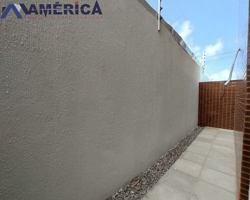 Imagem 13 de 27 de Apartamento - Ap00884 - 69311170