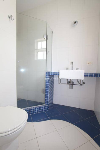 Imagem 18 de 30 de Casa À Venda, 318 M² Por R$ 1.950.000,00 - Sape - Niterói/rj - Ca12460