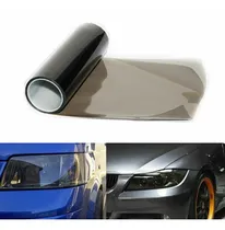 Comprar Vinilo Adhesivo Para Foco Óptico Auto Tuning \u002Fryc