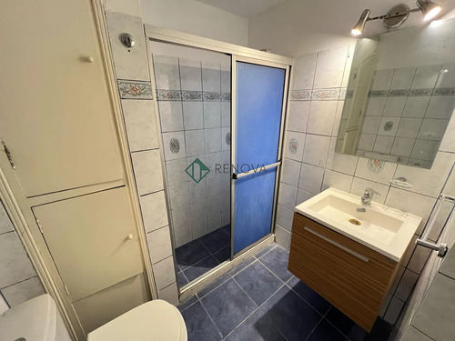 Venta Apartamento 2 Dormitorios Buceo Montevideo N