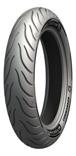 Pneu Moto Michelin Comm 3 130/60+180/65 Street Glide Spe