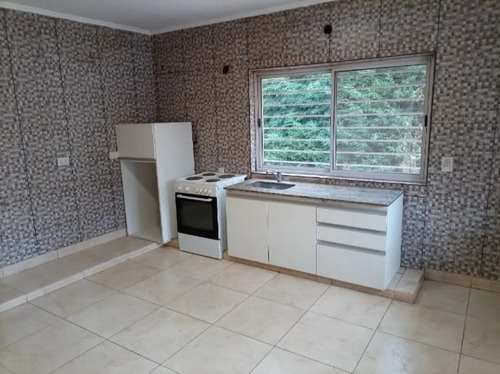Imagen 11 de 30 de Casa A La Venta Barrio Semi Cerrado La Piedad 1353 La Reja
