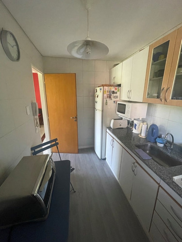 Imagen 6 de 23 de Departamento Dúplex En Alq. Temporario En Las Mercedes, Pilar, G.b.a. Zona Norte