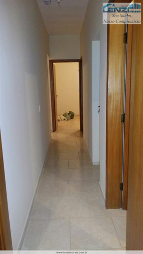 Imagem 4 de 22 de Casas À Venda Em Bragança Paulista/sp - Compre A Sua Casa Aqui! - 1275008