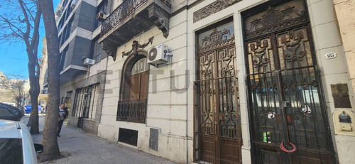 Venta Casa 4 Ambientes Refaccionada En Balvanera