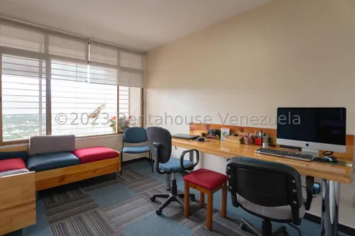 Casa En Venta Alto Prado Lld