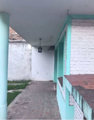 Imagen 16 de 16 de Alquiler De Casa Para Uso Comercial - La Tablada