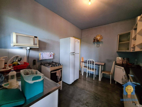 Imagem 8 de 13 de Casa À Venda, 169 M² Por R$ 279.000 - Jardim Santa Maria - Embu Das Artes/sp - Ca0517