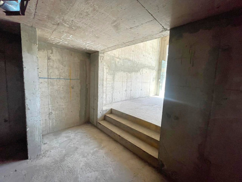Venta Local Comercial Nuevo De 101,89 M2, Metro Franklin, Sa