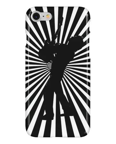 Funda iPhone 13 PERSONALIZADA 【Envíos 24h】