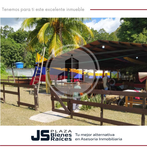 Imagen 10 de 14 de En Venta Fondo De Comercio Av. Ppal El Castaño 04144435954