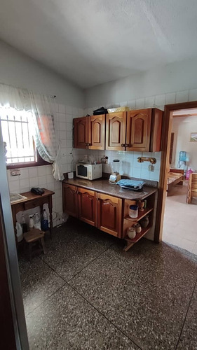 Casa En San Diego, Valencia Estado Carabobo, El Morro 2.