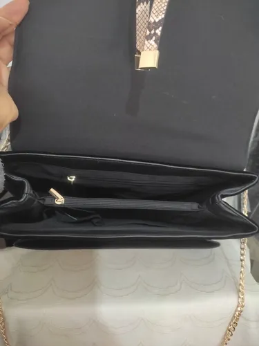 Cartera regina dupree precio sale