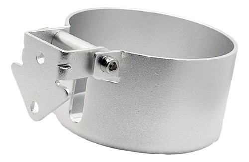 Soporte Para Medidor De Nivel De Agua Para Tablero De