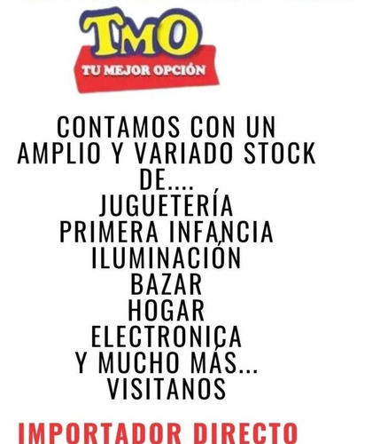 Burlete Autoadhesivo Goma Fino 6 Metros Puertas Y Ventanas