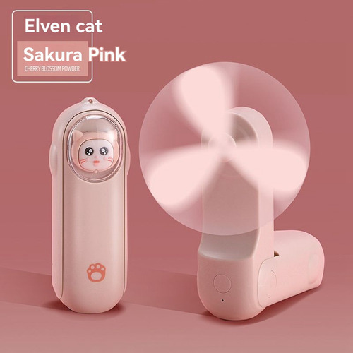 S2usb Silent Student Outdoor, Tamaño Pequeño, Cat-fs