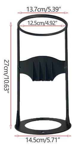 Imagen 2 de 2 de Cortadora De Madera H Para Acampar Fl7h, Picadora Manual De