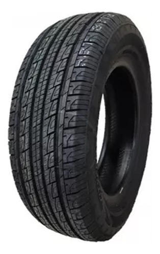 Llanta Teraflex 215/65 R16 City Cross H/t 102 Hxl 