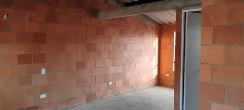 Vendo Casa En Celesta Parque Natura Jamundi