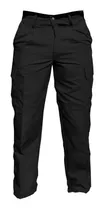 Comprar Pantalón De Rip-stop - Talles Especiales 2xl\u002F3xl