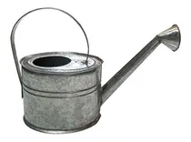 Comprar Regadera 5 Lts, Fuentones, Baldes