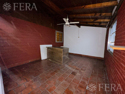 Imagen 12 de 15 de Venta De Ph 2 Ambientes Con Patio, Quincho Y Terraza En Villa Dominico (31621)