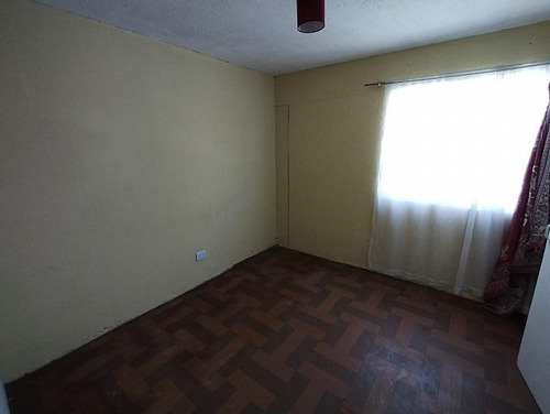 Vendo Deparatemento 2dor/1b, San Ramon