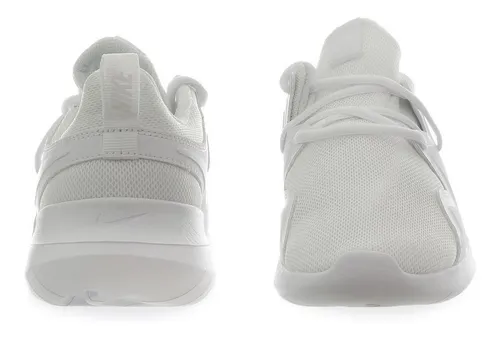 Tenis Nike Tessen Aa2172100 Blanco Mujer Cuotas sin inter s