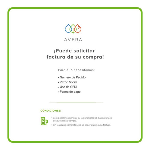Imagen 6 de 10 de Calentador De Agua 1.5 Servicios. Avera C8lnat. Gas Natural.