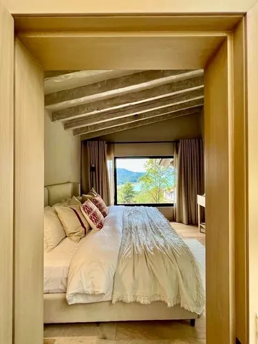 Casa Renta Valle De Bravo