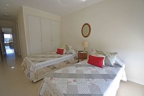 Imagen 14 de 25 de Vende 3 Suites De Lujo Imperiale Punta Del Este (ref: Psd-6399)