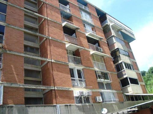 Imagen 13 de 16 de Apartamento En Venta En Chuao