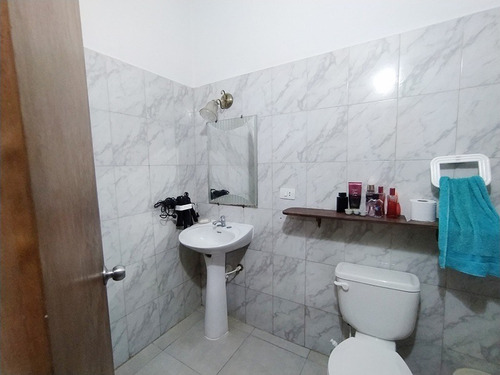 Imagen 21 de 30 de Townhouse En San Antonio | San Diego | Conjunto Residencial Los Frailes | Foth-384 Marisol 04244923040