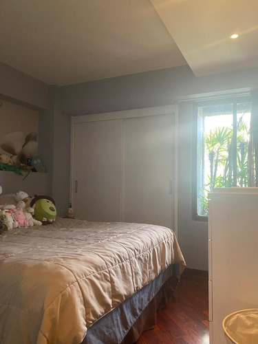 Imagen 12 de 25 de Excelente Apartamento Full Amoblado Y Equipado