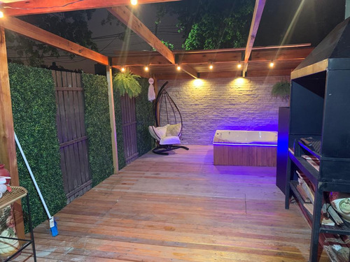 Venta Duplex - Barrio Cerrado - Moreno