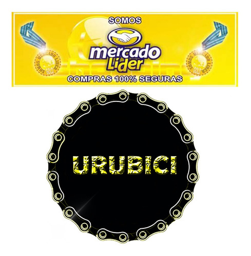Eje De Almohadilla Y Anillo De Presión Rep.shimano Br-m785x2