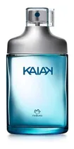 Comprar Kaiak Clasico Mini 25ml Edt Hombre Natura