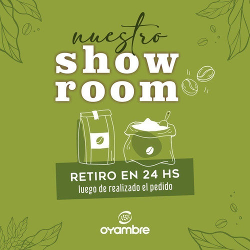 Capsulas Recargables Para Dolce Gusto Caffettino-4 Unidades