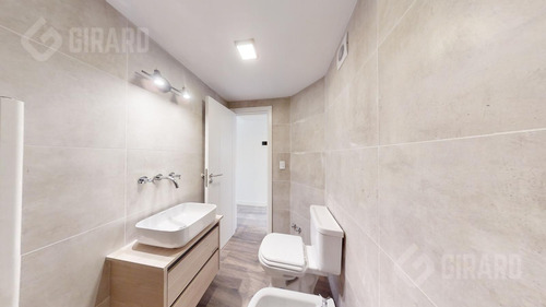 Departamento En Venta De 3 Amb. Guemes. Conócelo Con El Tour 360