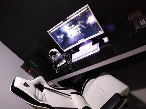 Computador Gamer Completo